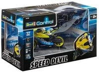 REVELL 24700 RC-Bike "SPEED DEVIL I"