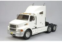 TAMIYA 300056309 1:14 RC Ford Aeromax BS