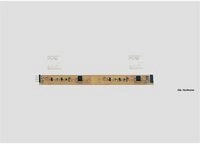 M&Auml;RKLIN 73400 H0 Innenbeleuchtung mit LED-Standard, Ep. I-IV