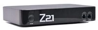 ROCO 10820 SPURNEUTRAL Digitalzentrale Z21