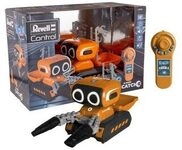 REVELL 24701 RC Roboter Catch-E