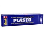 REVELL 39607 Plasto Spachtelmasse 25 ml