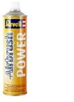 REVELL 39661 Jumbo Druckgasflasche, 750 ml