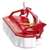 SIKU 2461 Kuhn Frontm&auml;hwerk