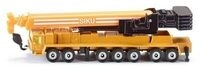 SIKU 1623 MEGA LIFTER