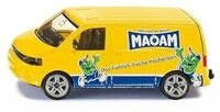 SIKU 1338 1:55 VW Transporter