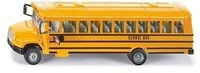SIKU 3731 US-Schulbus