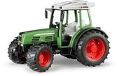 BRUDER 02100 Fendt 209 S