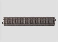 M&Auml;RKLIN 24229 H0 Gerades Gleis