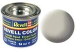 Revell 32189 Email Color Beige, matt, 14 ml, RAL 1019