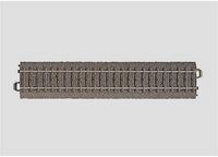 M&Auml;RKLIN 24188 H0 Gerades Gleis