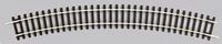 PIKO 55214 H0 Bogen R4, 546 mm