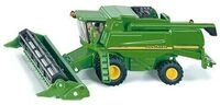 SIKU 1876 John Deere T670i M&auml;hdrescher