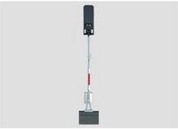 M&Auml;RKLIN 74391 H0 Lichtblocksignal