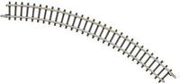 M&Auml;RKLIN 8510 Z Gebogenes Gleis