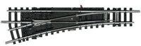 TRIX 14938 N Links-Weiche