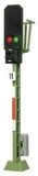 VIESSMANN 4911 TT Licht-Blocksignal