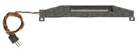 ROCO 40295 H0 Elektrischer Weichenantrieb, links