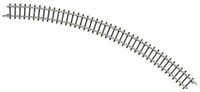 M&Auml;RKLIN 8520 Z Gebogenes Gleis