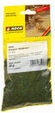 NOCH 08350 G 0 H0 TT N Z Streugras Waldboden, 2,5 mm