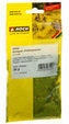 NOCH 08300 G 0 H0 TT N Z Streugras Fr&uuml;hlingswiese, 2,5 mm