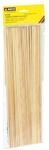 NOCH 61650 G SPUR 1 SPUR 0 H0 H0m H0e TT N Z Holzstreben