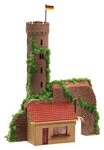 FALLER 130291 H0 Aussichtsturm, Ep. I