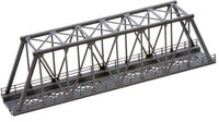 NOCH 21320 H0 Kastenbr&uuml;cke