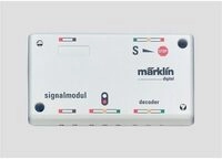 M&Auml;RKLIN 72442 Bremsmodul