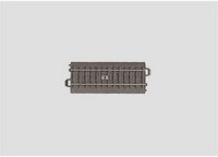 M&Auml;RKLIN 24994 H0 Schaltgleis gerade