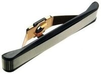 ROCO 40500 H0 Wechselstrom-Schleifer