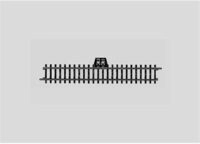 M&Auml;RKLIN 2290 H0 Anschlussgleis gerade