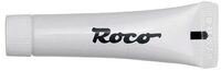 ROCO 10905 H0 Spezial-Schmierfett 8 g
