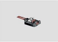 M&Auml;RKLIN 7500 H0 Masseanschluss