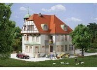 AUHAGEN 11443 H0 Fabrikantenvilla