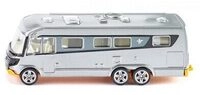 SIKU 1671 Niesmann + Bischoff Arto Wohnmobil