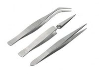 REVELL 39063 3er Pinzetten-Set