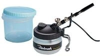 REVELL 39190 Airbrush Reinigungsset