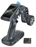 CARSON 500500052 FS 2K Reflex Wheel PRO 3 2.4G