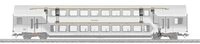 M&Auml;RKLIN 73141 H0 LED-Innenbeleuchtung.