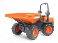 BRUDER 02449 AUSA Minidumper