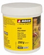 NOCH 61130 G 0 H0 H0e H0m TT N Z Gras-Kleber 250 g