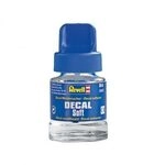 REVELL 39693 Decal Weichmacher 30 ml