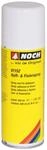 NOCH 61152 G SPUR 0 H0 H0e H0m TT N Z Haft- & Fixierspray