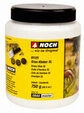 NOCH 61131 G 0 H0 H0e H0m TT N Z Gras-Kleber XL 750 g