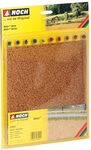 NOCH 07421 G 0 H0 TT N Z Natur+ &ldquo;Kornfeld&rdquo;