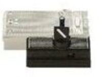 LGB 12040 G Weichenlaterne beleuchtet
