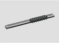 M&Auml;RKLIN 78151 H0 Rollenpr&uuml;fstand