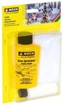 NOCH 07065 G 0 H0 TT N Z Start-Set Schneeflocken - Gras-Spritzdose, 50?g