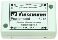 VIESSMANN 5215 Powermodul